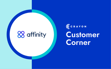 customer-corner-banner