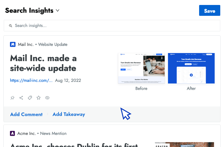 Homepage GIF