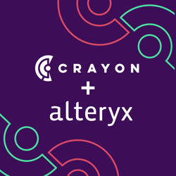 alteryx