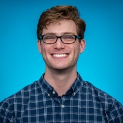 Andrew McCotter-Bicknell