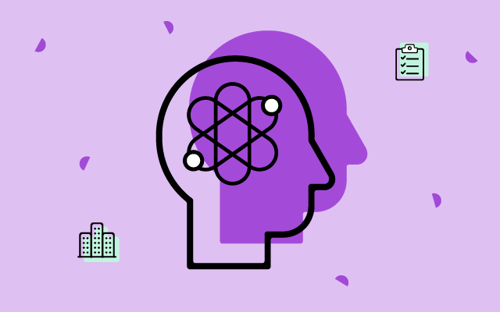 competitor-analysis-trends