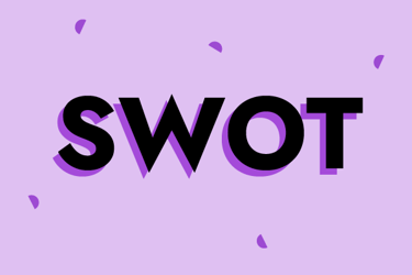 swot-analysis