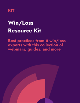 resource image