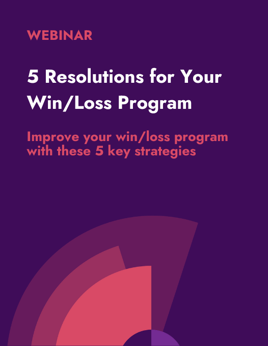 resource image
