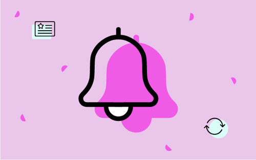 bell