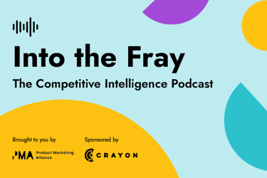 into-the-fray