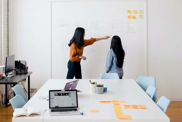 product-marketing-manager-salary