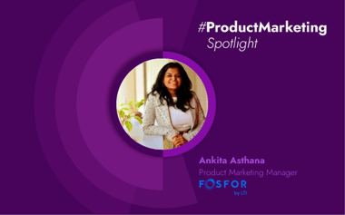 product-marketing-spotlight