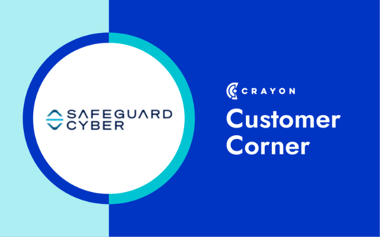 safeguard-cyber