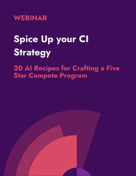 resource image