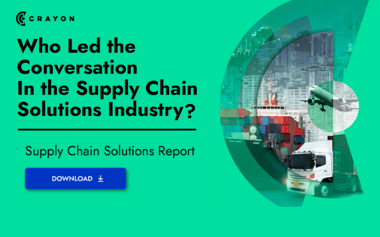 Supply-Chain-Banner