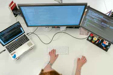 artificial-intelligence-competitive-intelligence