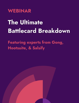 resource image