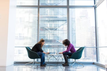 guide-to-brand-pillars