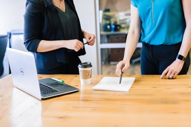 guide-to-brand-promises