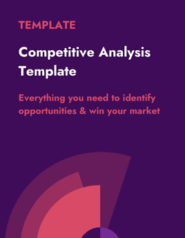 resource image