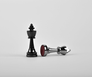 chess-win-lose.png