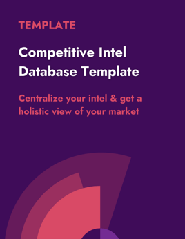 resource image
