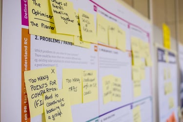 competitive-intelligence-product-launch