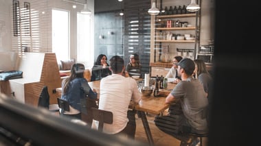 competitive-intelligence-sales