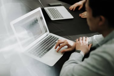 competitors-website