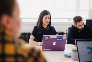 coworkers-competitive-intelligence