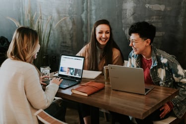 customers-product-marketers