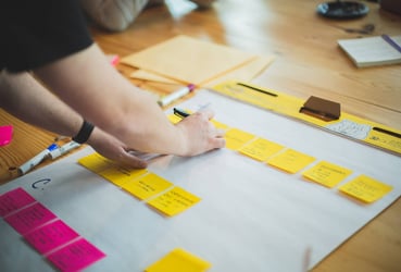 demand-generation-strategic-advantage