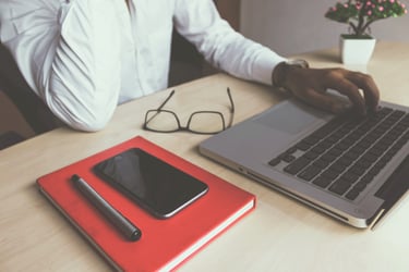 competitive-intelligence-examples