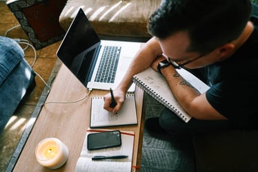 product-marketing-features-vs-benefits