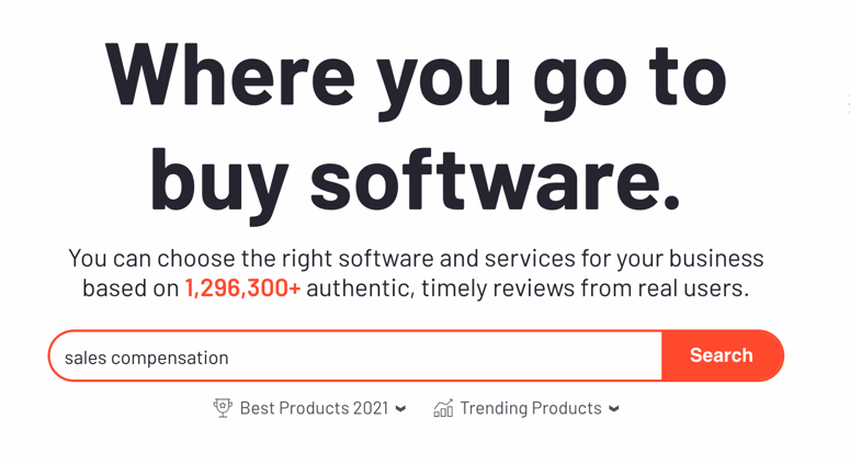 free-market-research-resources-g2