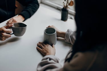 get-feedback-competitive-intelligence