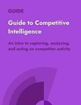 resource image