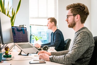 guide-to-finding-competitive-pricing-intelligence