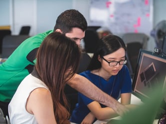 how-to-share-competitive-intelligence