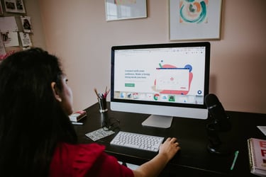 competitor-website-analysis