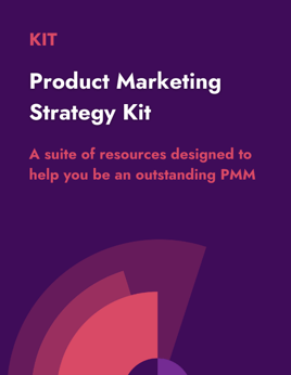 resource image