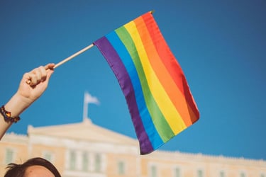 pride-month