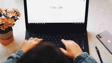 product-advertising-examples