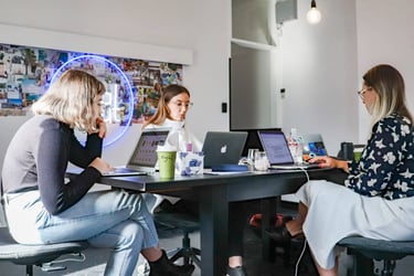 product-marketers-subject-matter-experts