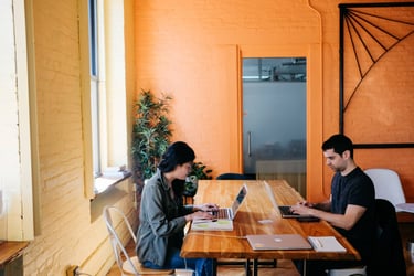 product-marketing-and-sales