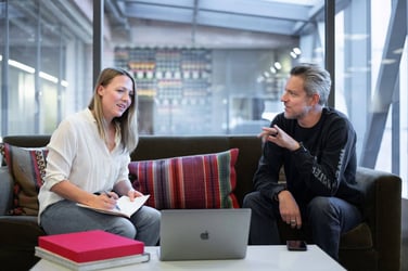 product-marketing-interview-questions