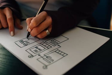 product-marketing-vs-product-management-whats-the-difference