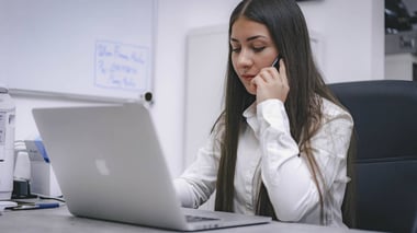 how-to-measure-sales-enablement-success