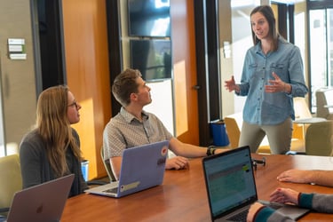 sales-enablement-tools