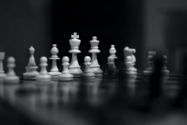 win-loss-insights-battlecards