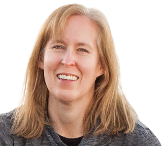 Carolyn Klinger