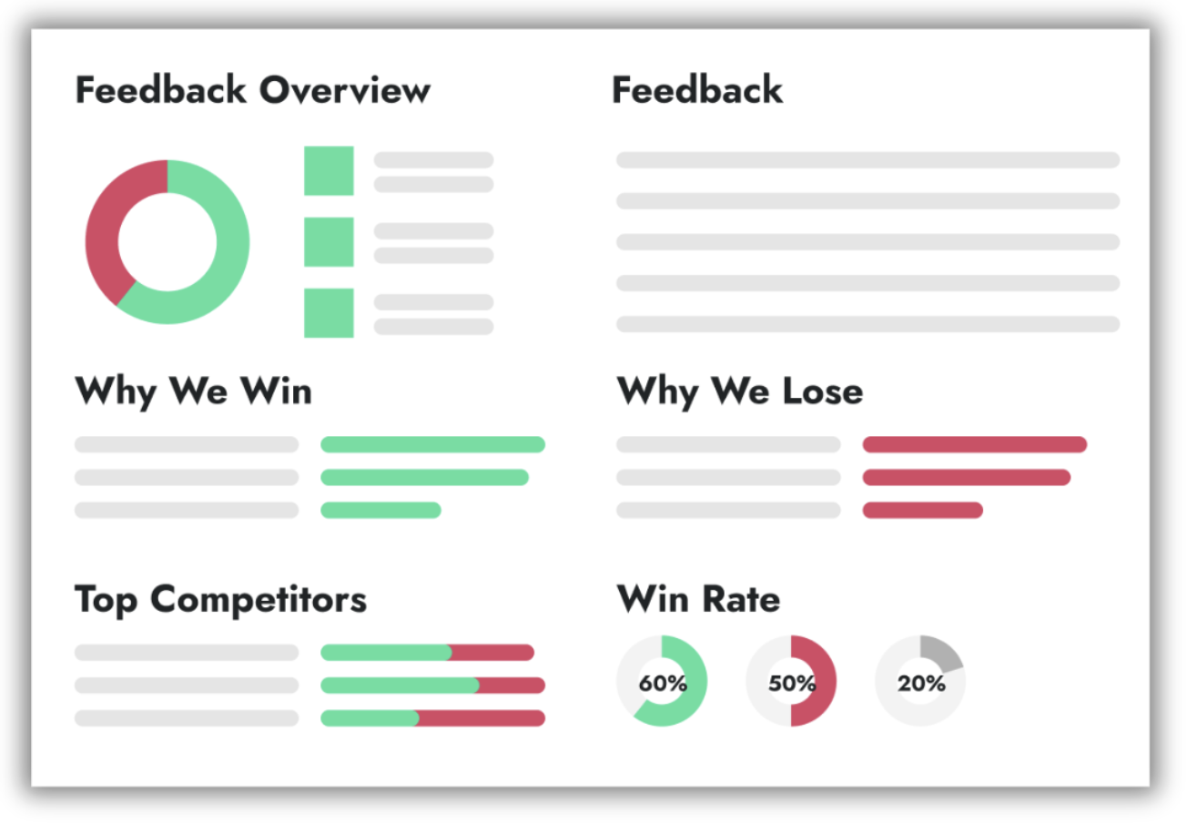 Google Chrome - Clozed One Pager - Document (A4) - Canva 2025-03-12 at 1.43.39 PM